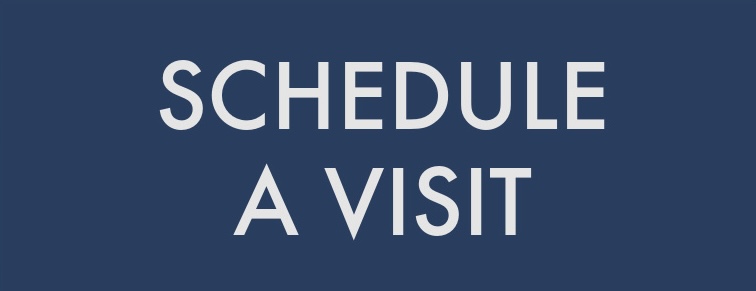 schedule a visit