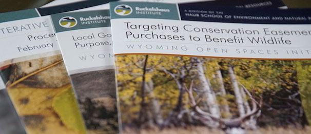 Pictures of recent publications