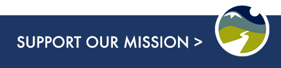 Contribute to our Mission (button)