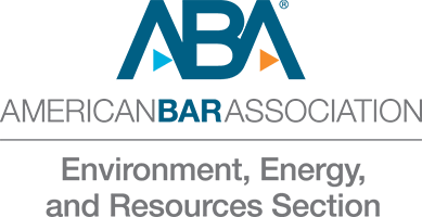 ABA logo