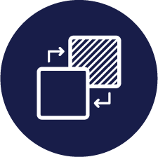 Change icon