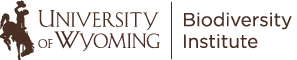 UW Biodiversity Institute logo