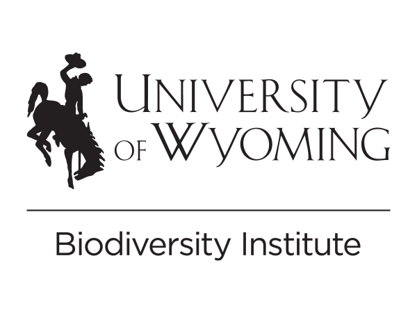 Biodiversity Institute Logo