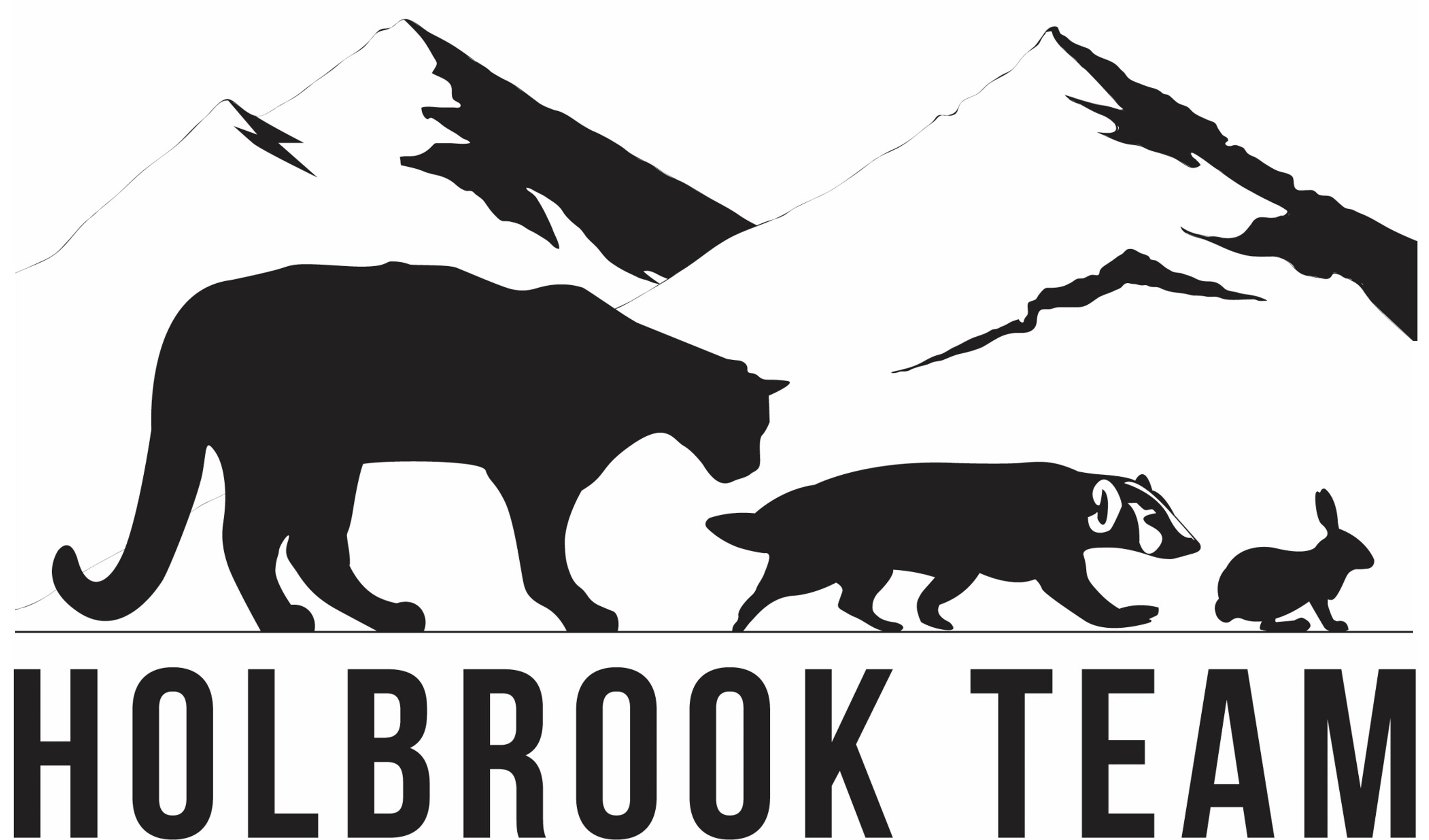 Holbrook logo