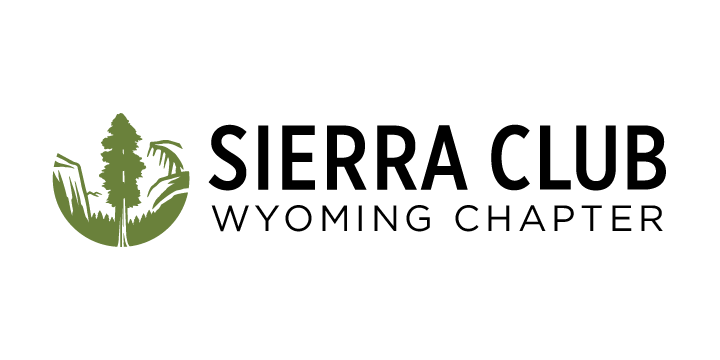 Sierra Club logo