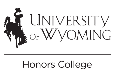 University of Wyoming Honors College