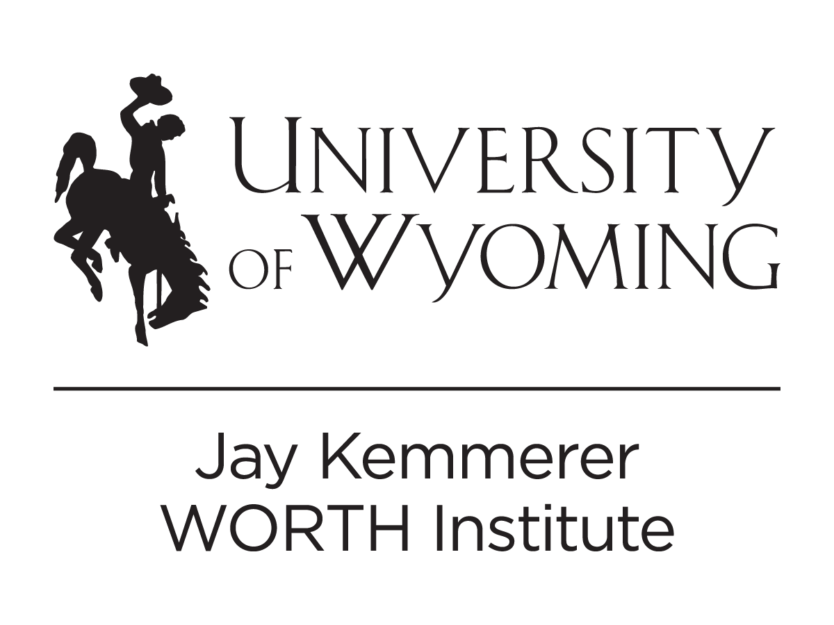 Jay Kemmerer WORTH Institute