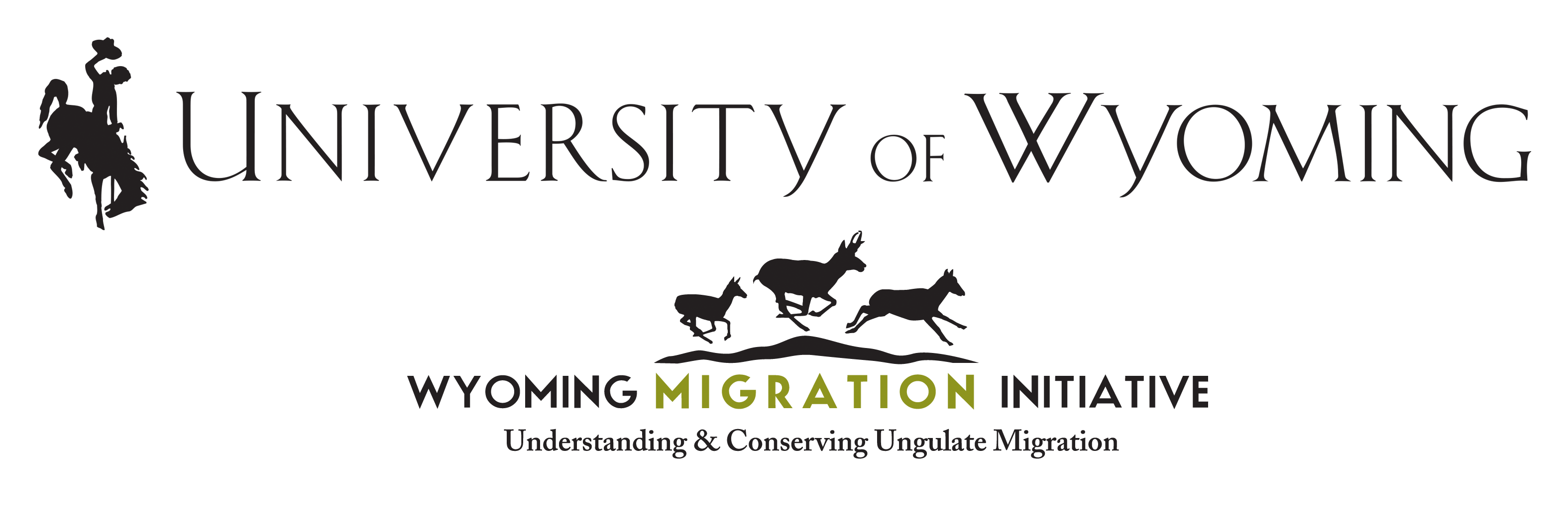 uw_wmi_logos_2.png