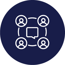 Community icon