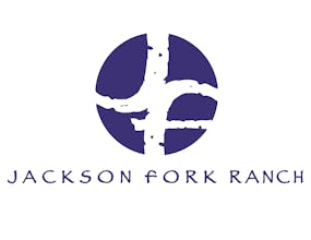 Jackson Fork Ranch
