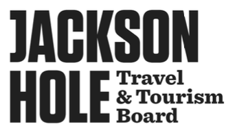 Jackson Hole Travel & Tourism Board