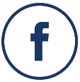 Facebook icon