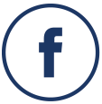 Facebook icon