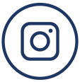 Instagram icon