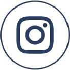 Instagram icon