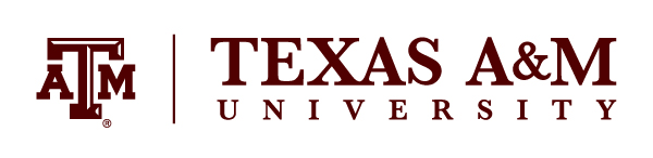 Texas A&M logo