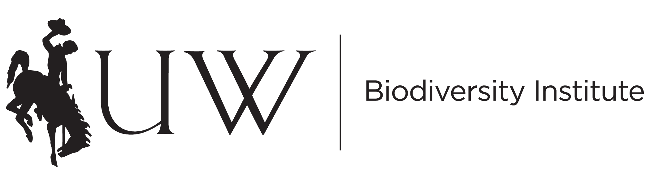 Biodiversity Insitute logo