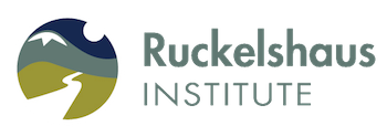 Ruckelshaus Institute of Environment and Natural Resources