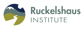 Sustaining Big Game Migrations in the West: Science, Policy, People -- Ruckelshaus Institute