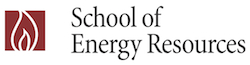 UW School of Energy Resources