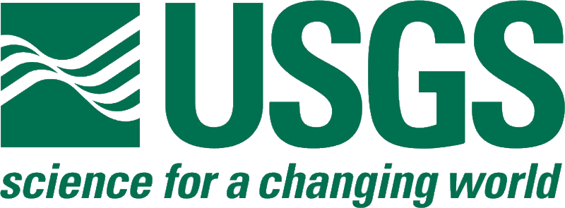 U.S. Geological Survey logo