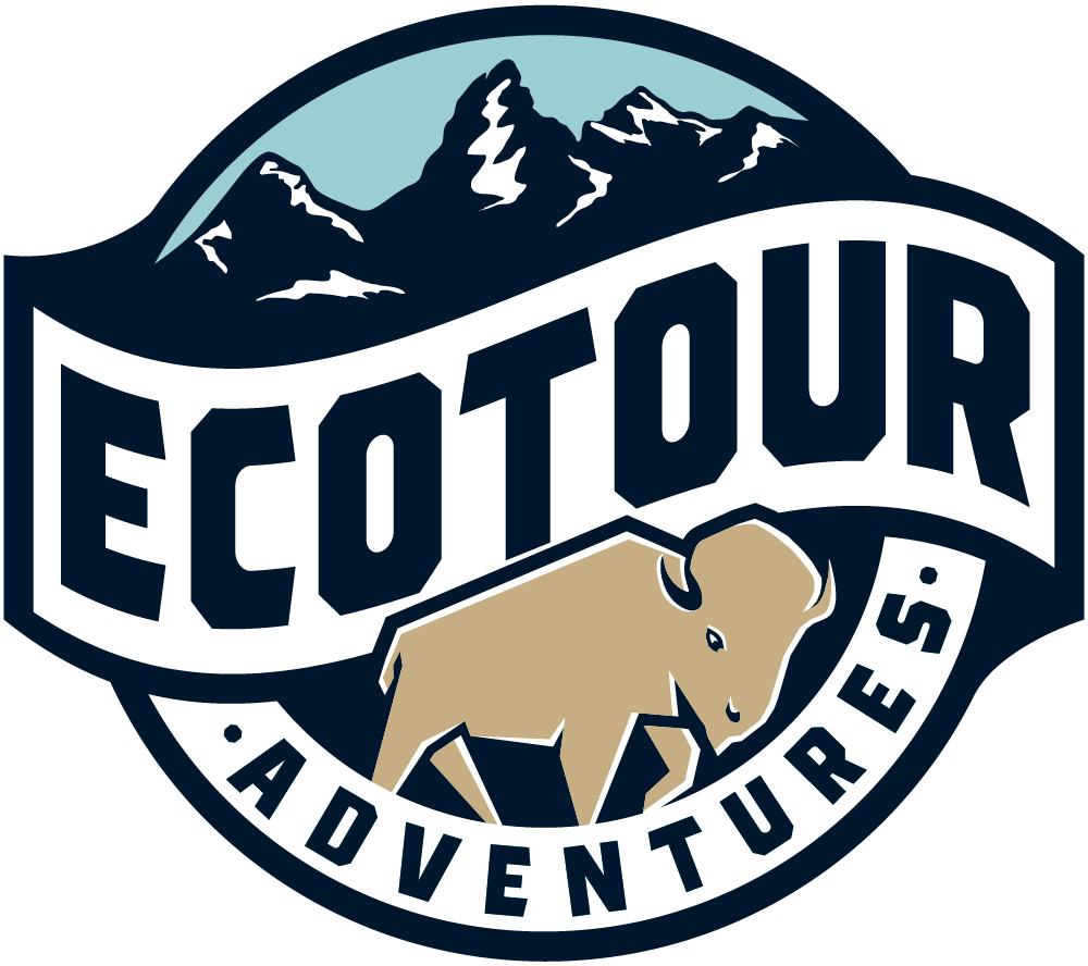 Ecotour adventures