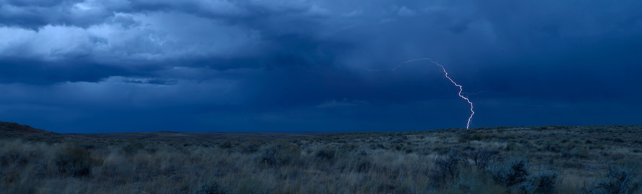 2017-thunder-basin-lightning,jpg