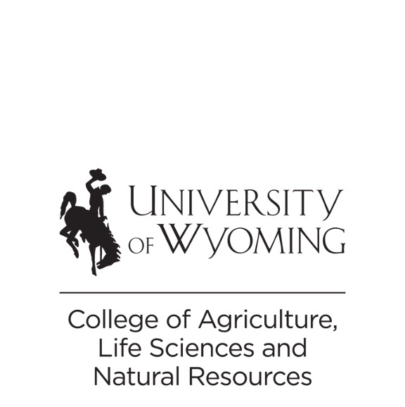 UW College of Agriculture logo