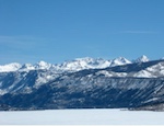 Upper Green River Basin Citizens Advisory Air Quality Task Force