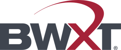 BWXT
