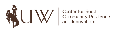 Center for Rural Community Resilience and Innovation