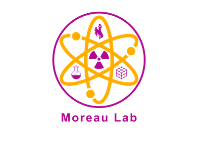 Moreau Group logo