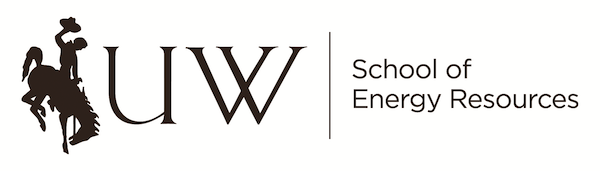 University of Wyoming School of Energy Resources