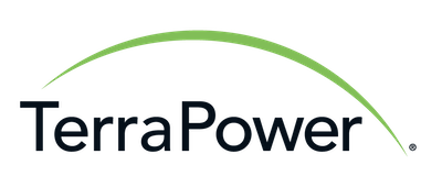 TerraPower