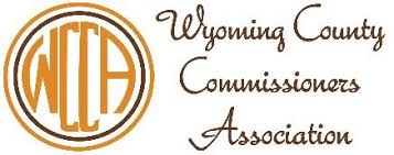 WCCA logo