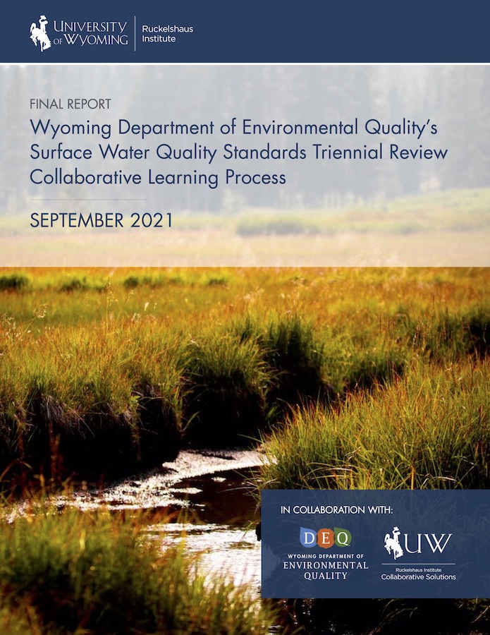 2021-surface-water-quality-standards-report.jpg