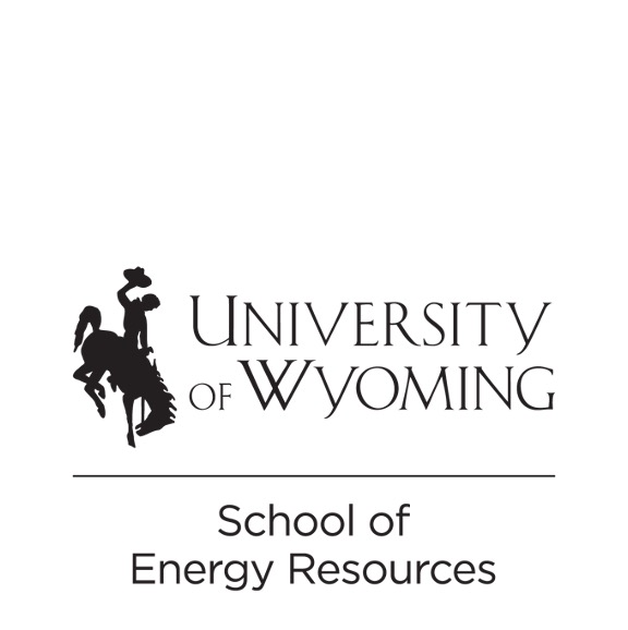 UW School of Energy Resources logo