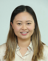 Dr. Wai Yan Siu headshot