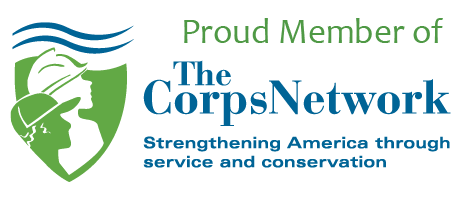corps-network-logo.png