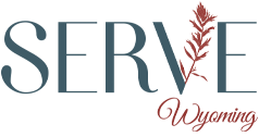 servewy_logo.png