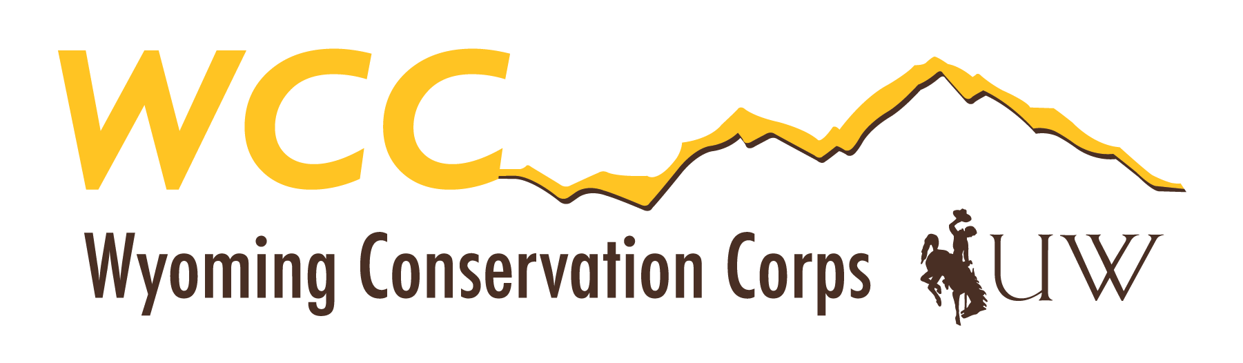 WCC logo