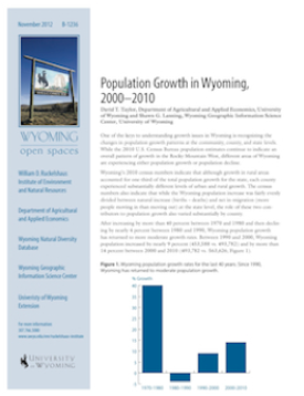 Report thumbnail of Energy Mitigation Initiative, natural gas, wildlife, wildlife mitigation, conservation, energy