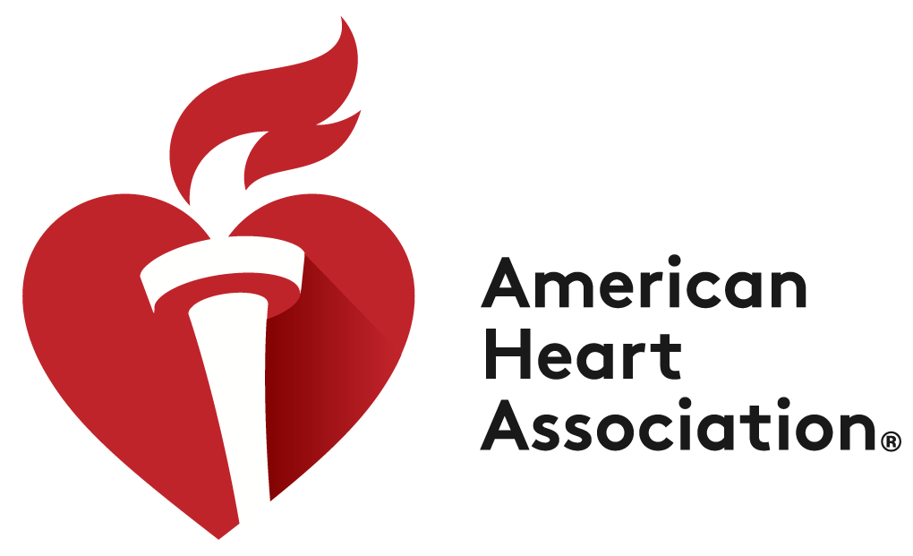 aha logo