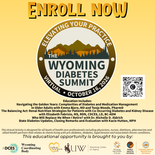diabetes026