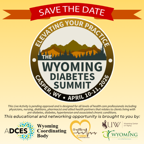 diabetes summit 2026