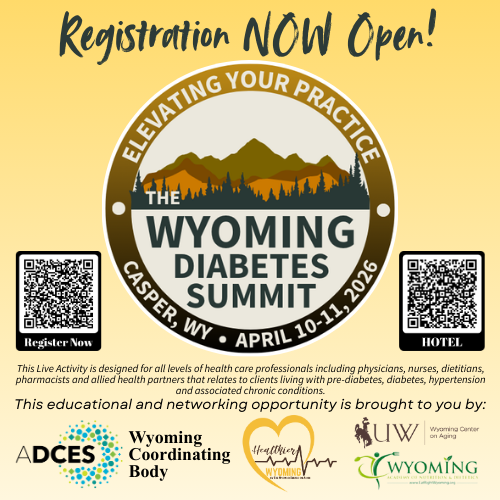 diabetes summit 2026