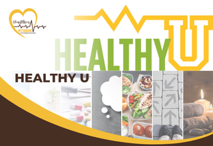 Healthy U