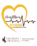 Healthier Wyoming