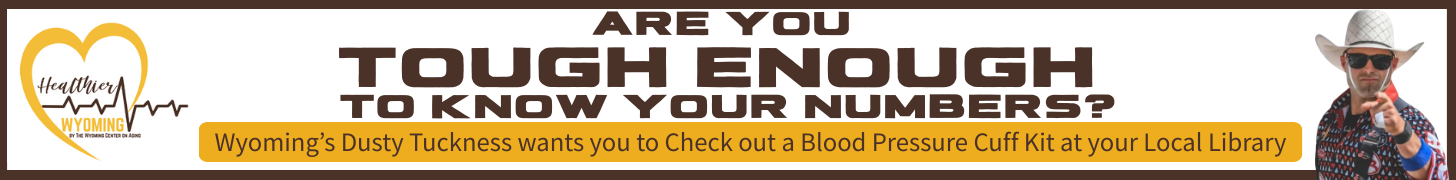 Tough Enough Campaign
