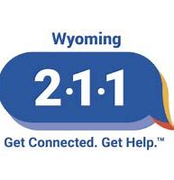 wyo 211